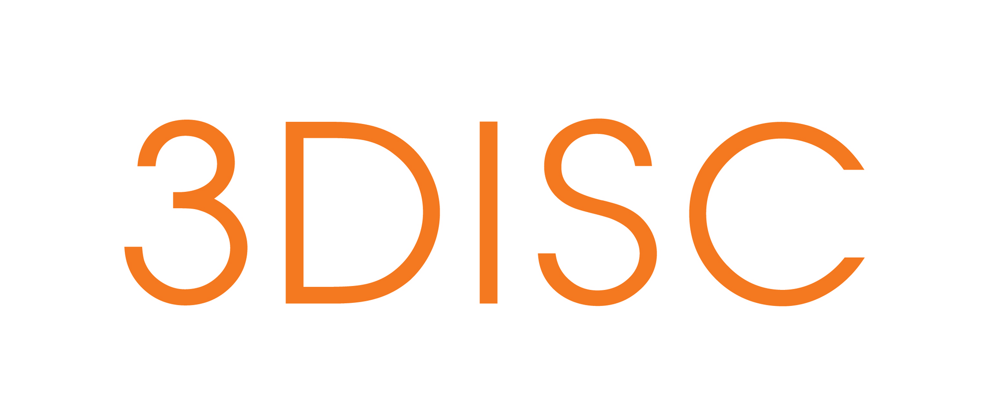 3disc-logo.png